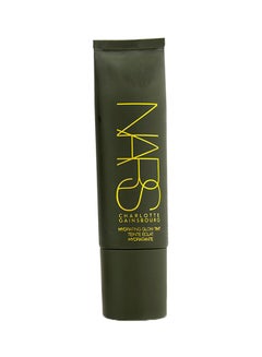 NARS Charlotte Gainsbourg Hydrating Glow Tint Fair  - Image 1