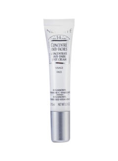 Newhite Anti-Dark Spot Cream 15ml