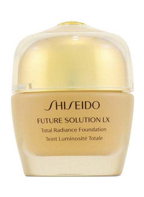 Future Solution LX Total Radiance Foundation SPF15 PA++ Neutral 2