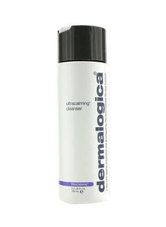 dermalogica UltraCalming Cleanser  - Image 1