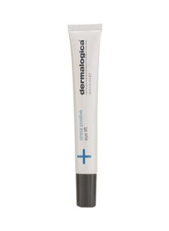 dermalogica Stress Positive Eye Lift 25ml  - Image 1