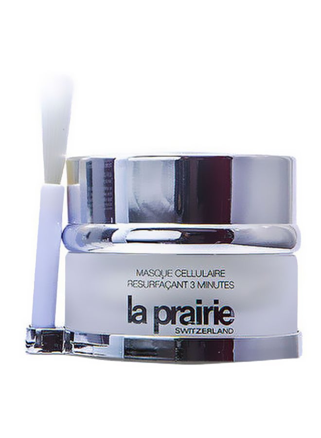 LA PRAIRIE Cellular 3-Minute Peel  - Image 1