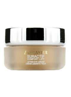 Suractif Comfort Lift Lifting Eye Cream 15ml