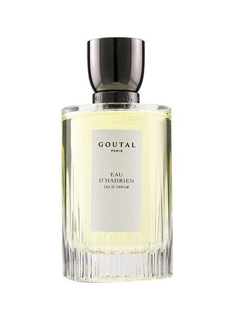 Eau D'Hadrien EDP 100ml