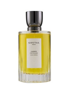 Ambre Fetiche EDP 100ml