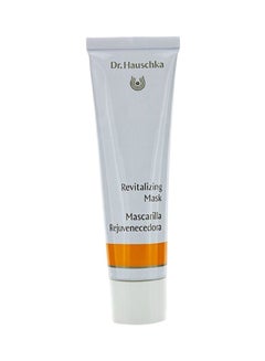 Dr. Hauschka Revitalizing Mask 30ml 
