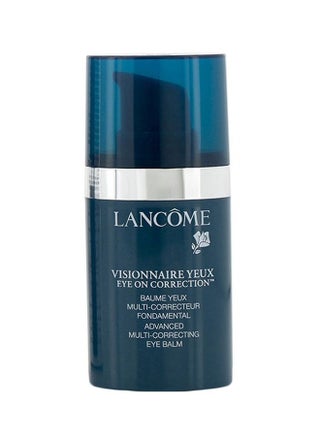 Visionnaire Yeux Eye On Correction Eye Balm 15ml - v1587988146/N37571818A_1