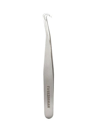 Blackhead Extractor Tool Silver - v1587988148/N37565621A_1