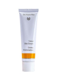 Dr. Hauschka Tinted Day Cream 30ml  - Image 1