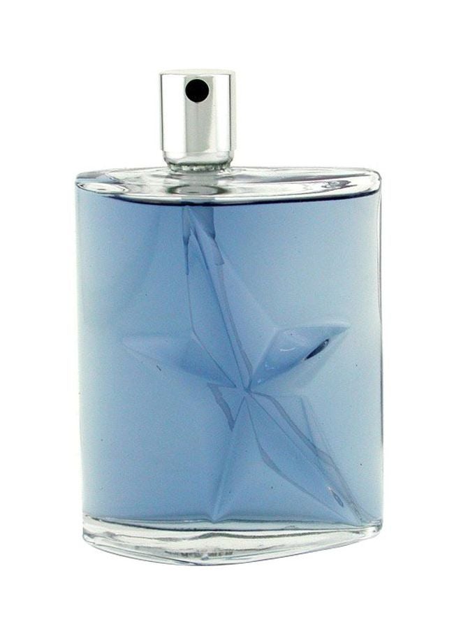 تيري موغلر عطر آمن EDP 100ملليلتر  - Image 1