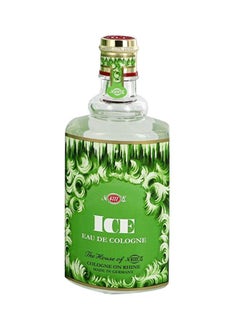 Ice EDC