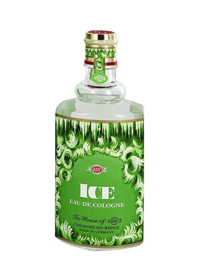 4711 - Ice EDC - Image 1