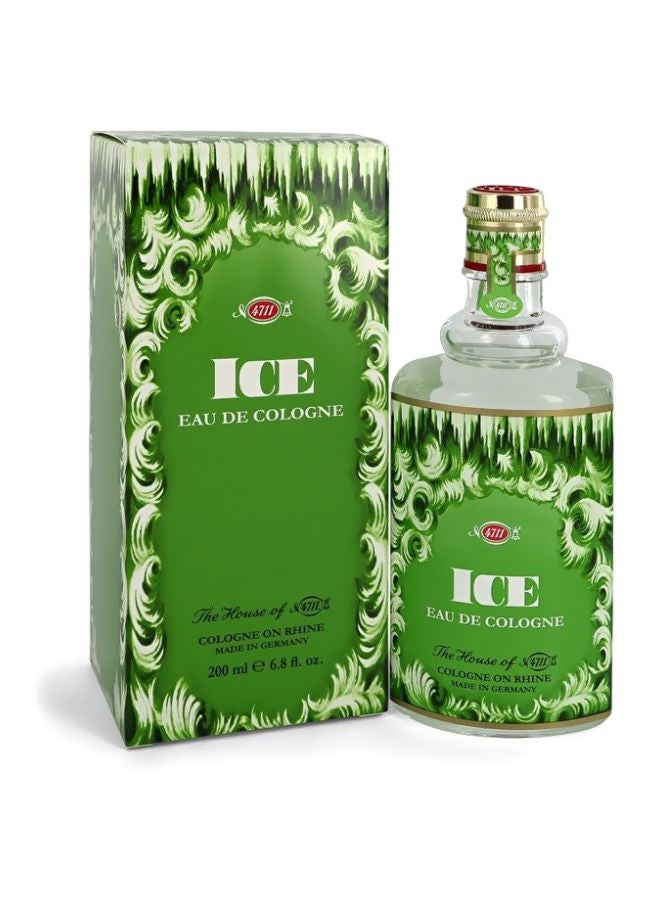 4711 - Ice EDC - Image 1