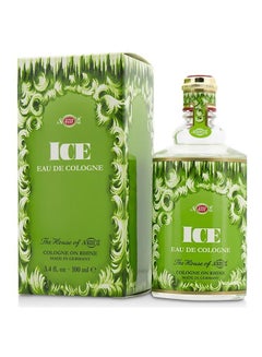 4711 Ice EDC  - Image 2