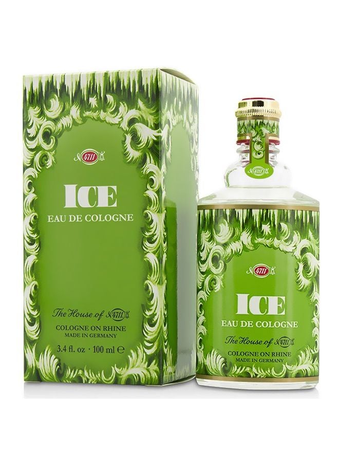 4711 إشت كولنيش فاسر آيس EDC - Image 2