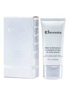 Elemis Pro-Radiance Illuminating Flash Balm 50ml 