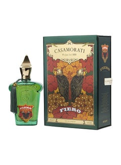 Fiero EDP 100ml
