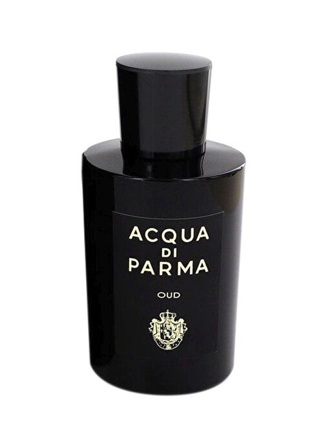 عطر العود 100ملليلتر