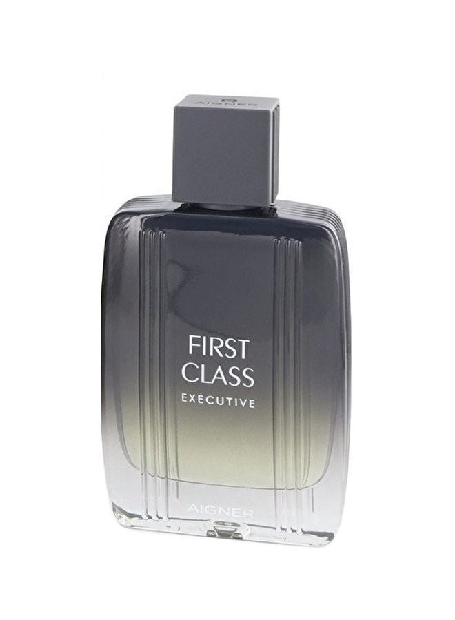 First Class Executive EDT 100ml - v1587988196/N37567576A_1