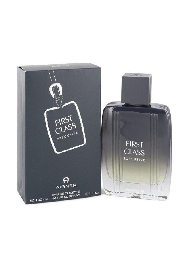 First Class Executive EDT 100ml - v1587988197/N37567576A_2