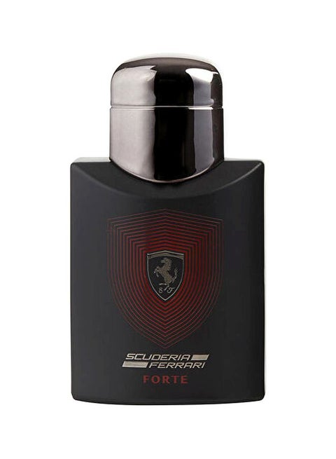 Scuderia Forte EDP 75ml