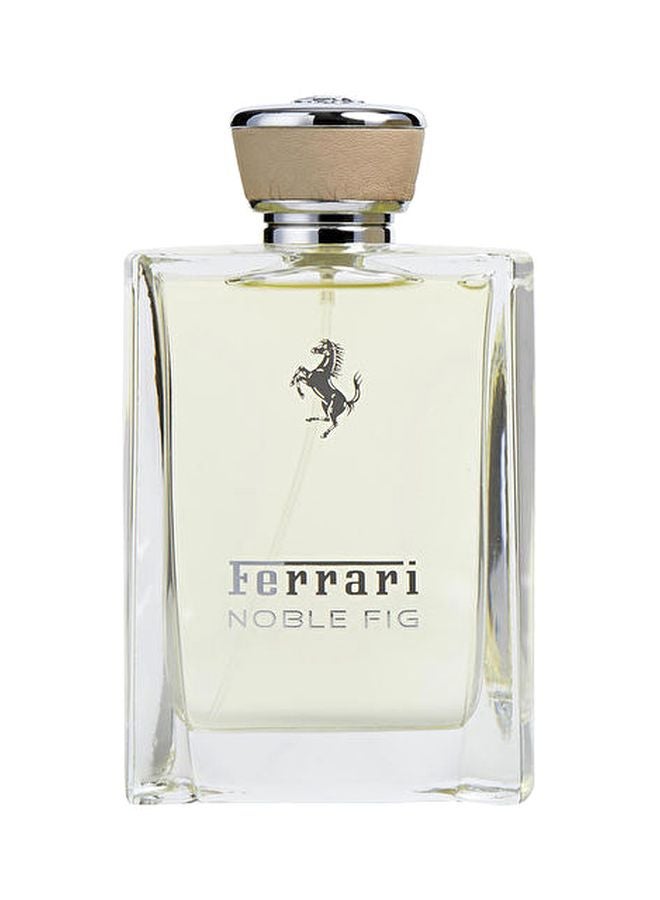 فيراري عطر نوبل فيج 100ملليلتر - Image 1