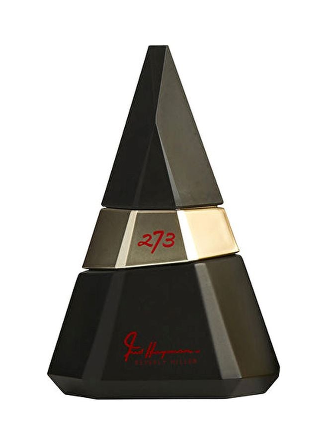 Fred Hayman 273 Rodeo Drive EDC 75ml  - Image 1