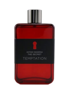 The Secret Temptation EDT