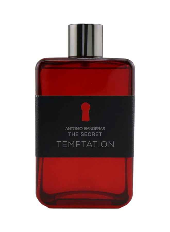 Antonio Banderas - The Secret Temptation EDT - Image 1