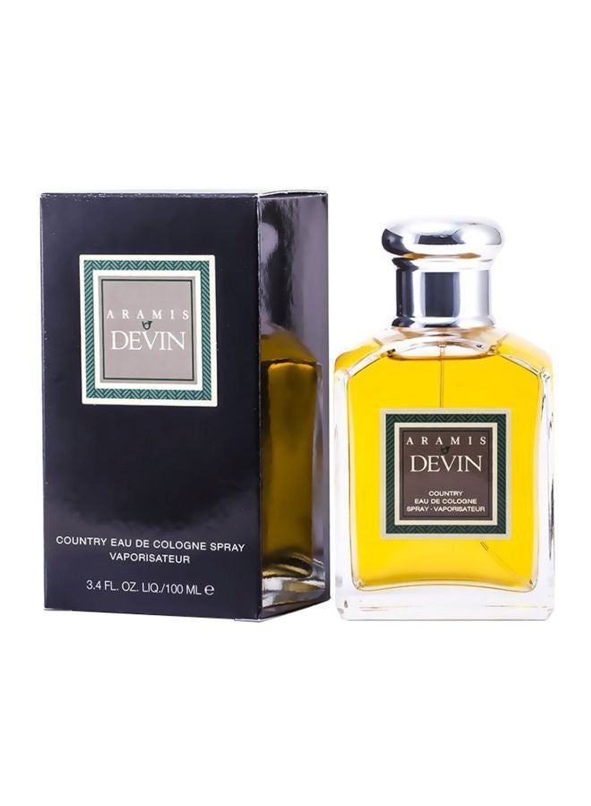 Devin Country EDC 100ml - v1587988231/N37567027A_1