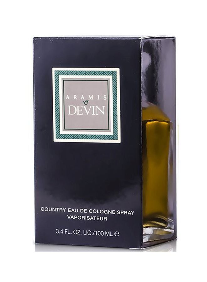 Devin Country EDC 100ml - v1587988231/N37567027A_2