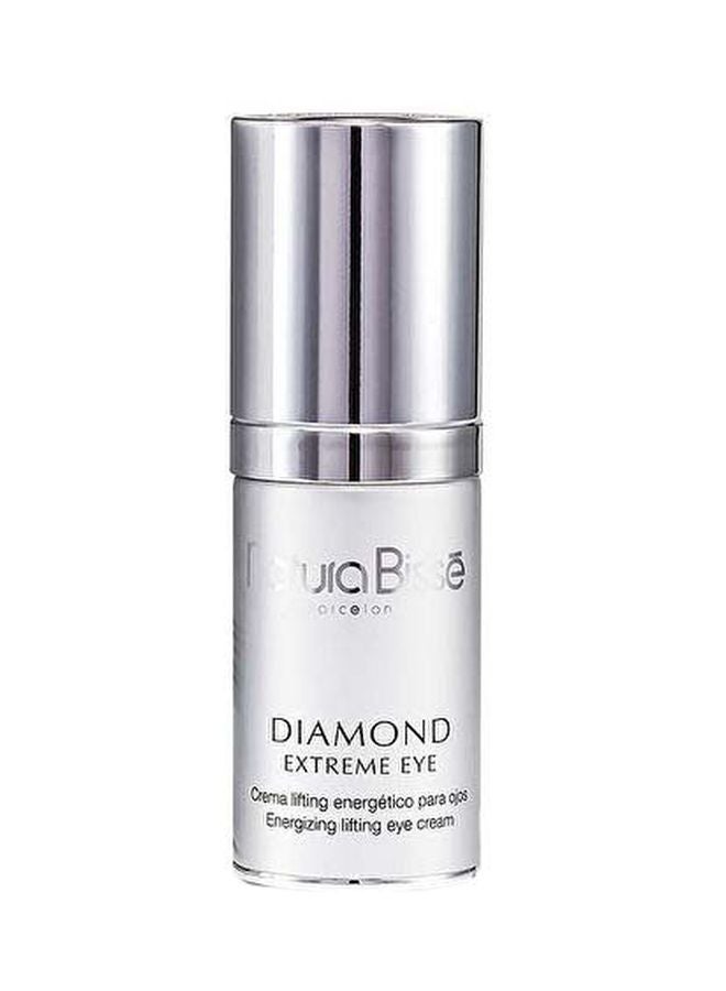 natura Bisse Diamond Extreme Eye Lifting Cream  - Image 1