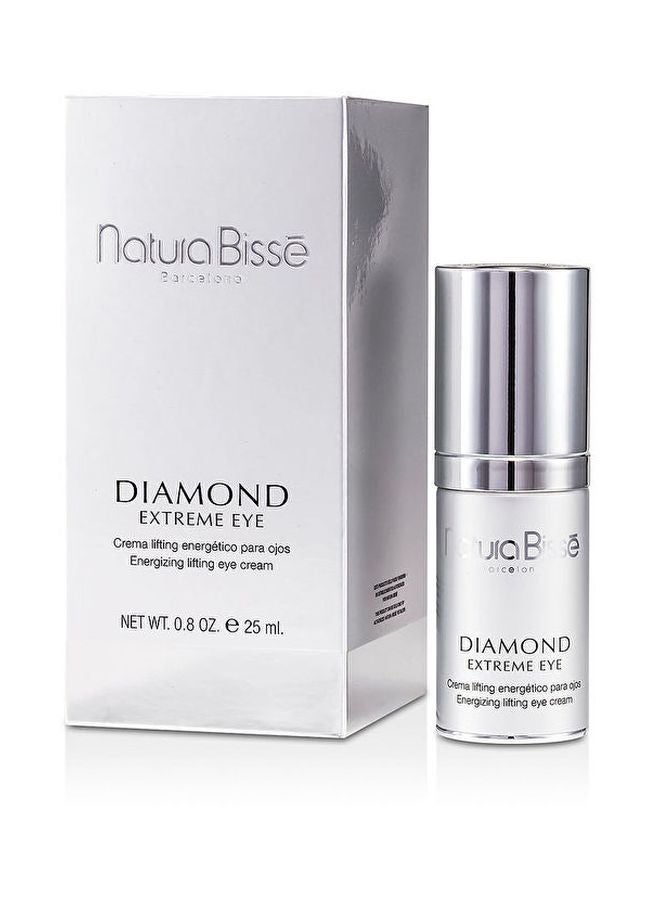 natura Bisse Diamond Extreme Eye Lifting Cream  - Image 2