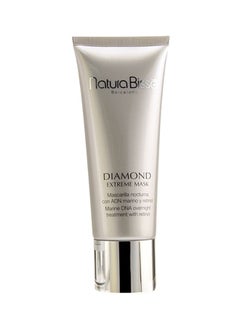 Diamond Extreme Mask 75ml