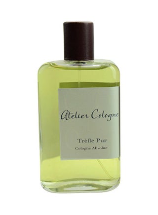 Trefle Pur Cologne Absolue 200ml - v1587988236/N37567038A_1