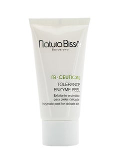 Ceutical Tolerance Enzyme Peel 50ml