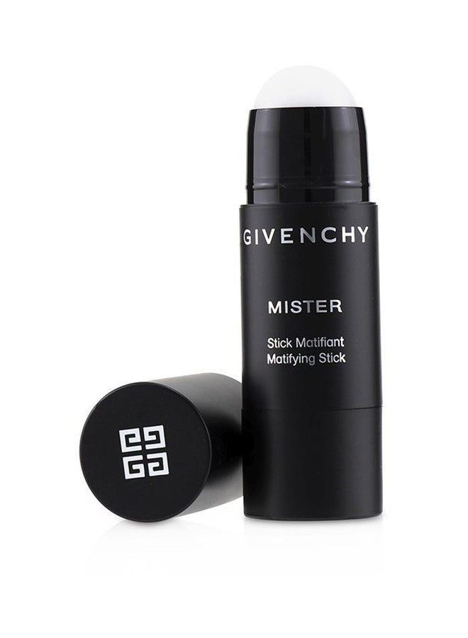 GIVENCHY Mister Matifying Stick Beige  - Image 2