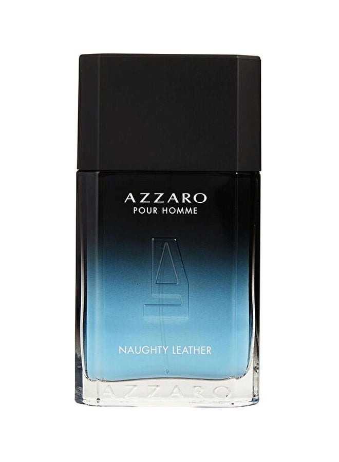 أزارو نوتي ليذر EDT 100ملليلتر - Image 1