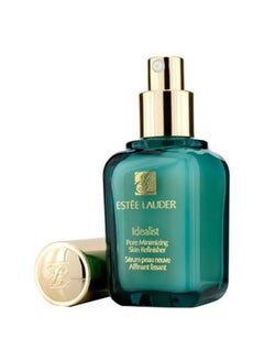 Idealist Pore Minimizing Skin Refinisher Multicolour 50ml