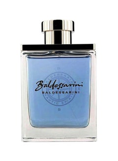 Baldessarini Nautic Spirit EDT 90ml  - Image 1