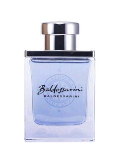 Baldessarini Nautic Spirit EDT 50ml  - Image 1