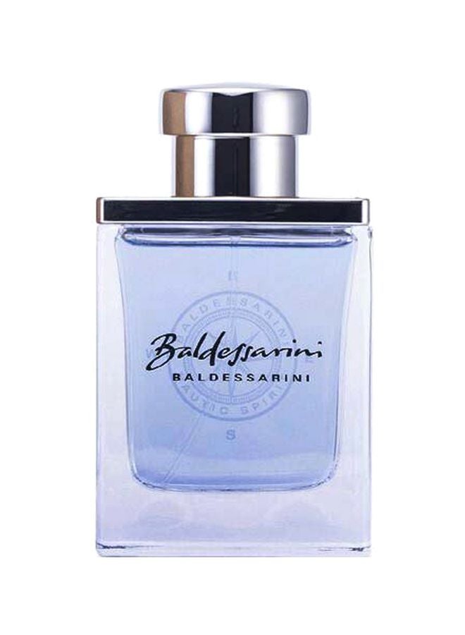 Baldessarini Nautic Spirit EDT 50ml - Image 1
