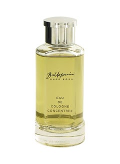 Baldessarini EDC  - Image 1
