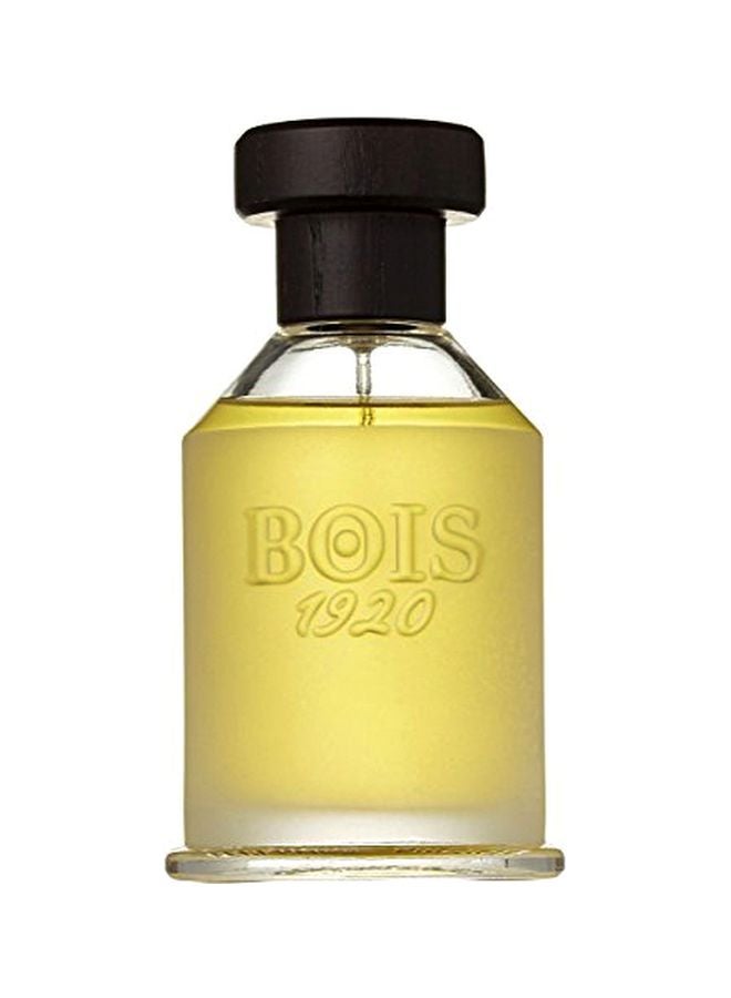 BOIS 1920 Sushi Imperiale EDT 100ml  - Image 1