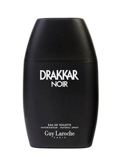 Drakkar Noir EDT - v1587988268/N37567893A_1