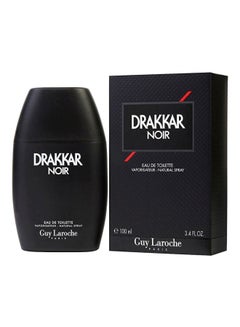 Drakkar Noir EDT - v1587988268/N37567893A_2