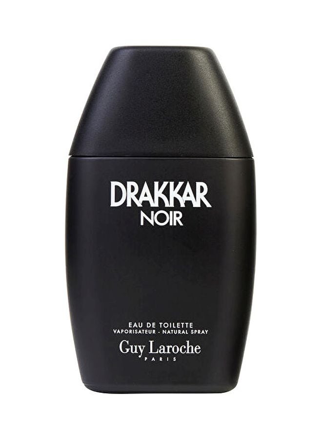 غاي لاروش ماء تواليت دراكار نوار 200ملليلتر - Image 1