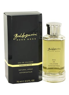 Baldessarini EDC  - Image 2