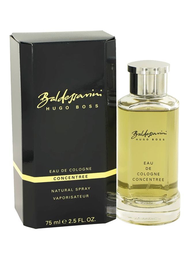 Baldessarini EDC - Image 2