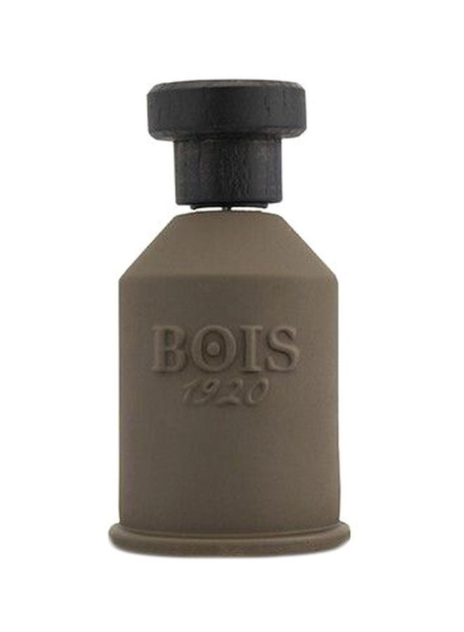 BOIS 1920 Nagud EDP  - Image 1